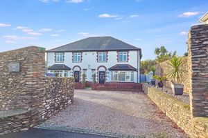 Photo 21- click for photo gallery